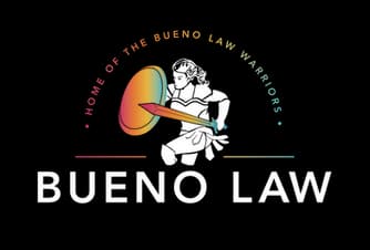 Bueno Law Corp